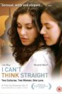 I Can’t Think Straight – Legendado [1080p]