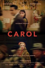 Carol