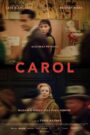 Carol