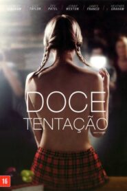 Doce Tentação