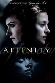 Affinity