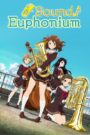 Hibike! Euphonium