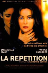 Replay (La Répétition)