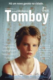 Tomboy