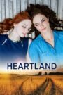 Heartland – Legendado