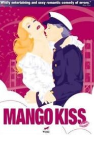 Mango Kiss