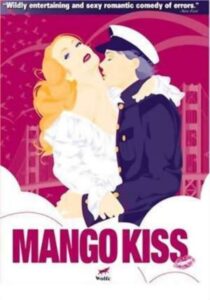 Mango Kiss