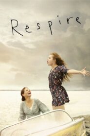 Respire (Breathe)