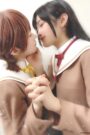 Yagate Kimi ni Naru – Butai/Stage Play – Legendado
