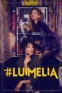 #Luimelia