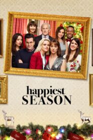 Happiest Season (Alguém Avisa?)