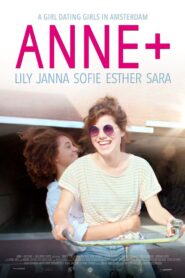 ANNE+: Temporada 1