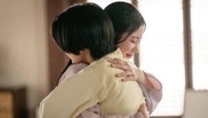 Jeongnyeon – Nasce Uma Estrela: 1×12 – Legendado