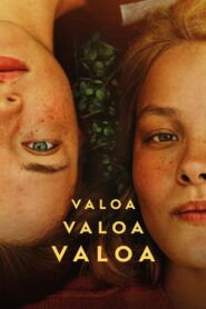 Valoa valoa valoa – Legendado