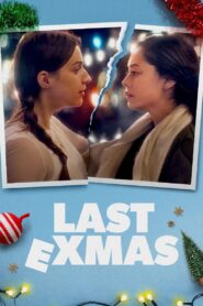 Last ExMas – Legendado