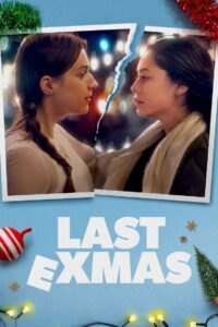 Last ExMas – Legendado