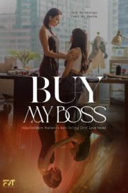 Buy My Boss (2025) – Trailer – Legendado