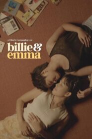 Billie e Emma – Legendado