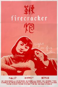 Firecracker – Legendado