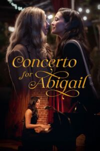 Concerto for Abigail – Legendado