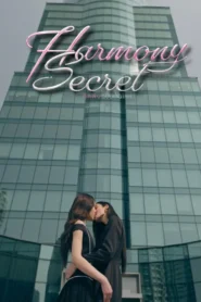 Harmony Secret – Piloto Oficial – Legendado