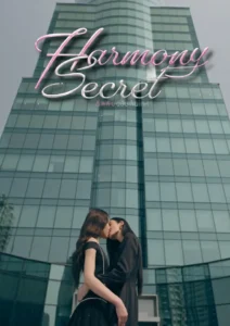 Harmony Secret – Piloto Oficial – Legendado