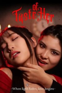 Taste of Her: Temporada 1 – Legendado