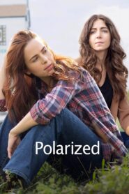 Polarized – Legendado